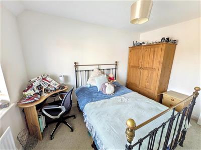 Picture 20